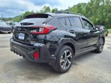 Certified 2024 Subaru Crosstrek 2.0i Premium image 4
