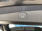 New 2025 Buick Encore GX Preferred image 6