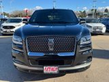 New 2024 Lincoln Navigator Reserve image 2