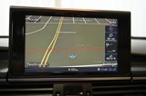 Used 2014 Audi A6 2.0T Premium Plus image 6