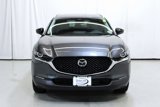 New 2025 MAZDA CX-30 AWD 2.5 S w/ Select Sport Pkg image 2