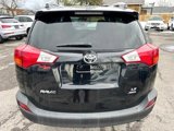 Used 2015 Toyota RAV4 LE image 2