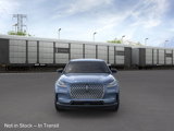 New 2025 Lincoln Corsair AWD image 6