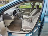 Used 2010 Toyota Corolla S image 6