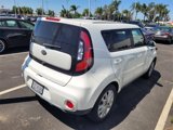 Used 2018 Kia Soul + image 5