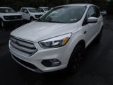 Used 2019 Ford Escape SE image 4