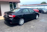 Used 2012 Toyota Corolla LE image 5