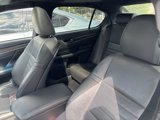 Used 2017 Lexus GS 350 F Sport image 2