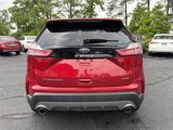 Used 2023 Ford Edge Titanium image 4