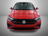 Used 2019 Volkswagen Jetta GLI image 2