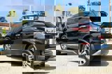 Used 2018 Nissan Murano SL w/ Cargo Package image 3