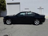 Used 2023 Dodge Charger SXT image 3