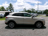 Used 2015 Lincoln MKC FWD w/ Equipment Group 101A Select image 4