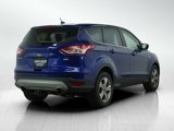 Used 2014 Ford Escape SE image 5