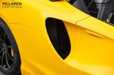 Used 2025 McLaren Artura Spider image 5