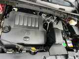 Used 2014 Toyota Highlander Limited image 3