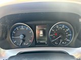 Used 2018 Toyota RAV4 LE image 5