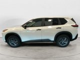 Used 2023 Nissan Rogue S image 2