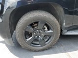 Used 2019 Chevrolet Suburban LT w/ LT Midnight Edition image 4