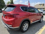 Used 2019 Hyundai Santa Fe SE image 5