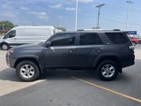 Used 2023 Toyota 4Runner SR5 image 4