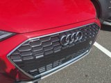 Certified 2022 Audi A3 2.0T Premium image 3