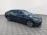 Used 2024 Kia Forte LXS image 3