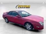 Used 2000 Honda Prelude image 4