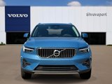 New 2024 Volvo XC40 B5 Plus w/ Protection Package Premier image 2