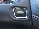 Used 2023 GMC Acadia SLT image 4