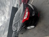 Used 2014 Ford Focus Titanium image 6