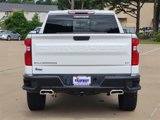 Used 2020 Chevrolet Silverado 1500 LT Trail Boss image 5