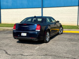 Used 2015 Chrysler 300 Limited w/ Driver Convenience Group image 5