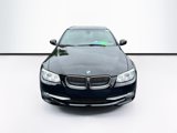 Used 2012 BMW 328i Convertible image 2