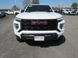 New 2024 GMC Canyon Elevation w/ Convenience Package image 4