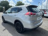 Used 2015 Nissan Rogue S image 4