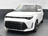 Certified 2023 Kia Soul GT-Line image 3