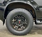 Used 2005 Lexus GX 470 image 5