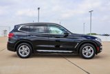 Used 2019 BMW X3 xDrive30i w/ Convenience Package image 4