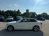 Used 2012 BMW 128i Convertible image 6