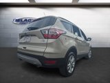 Used 2018 Ford Escape SE image 5