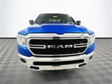 Certified 2022 RAM 1500 Big Horn image 2