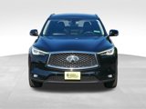Used 2019 INFINITI QX50 Essential w/ Premium Heat Package image 2