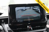 Certified 2023 Toyota Corolla LE image 2