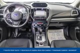 Used 2021 Subaru Forester Premium image 4