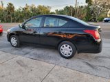Used 2016 Nissan Versa S image 5