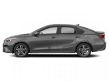 Certified 2022 Kia Forte LXS w/ LXS Technology Package image 6