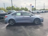 New 2026 Toyota Corolla SE image 4