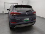 Used 2017 Hyundai Tucson Sport image 6