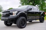 Used 2019 Ford F150 Lariat w/ Equipment Group 502A Luxury image 5
